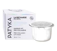 Patyka Age Specific Mask Lift Refill 50 ml