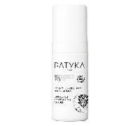 Patyka Anti-Tasks Perfect Serum Corrector Antimanchas Bio 30ml