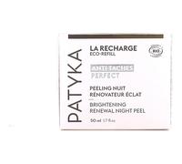 Patyka Antimanchas Peeling Noche Renovador 50ml