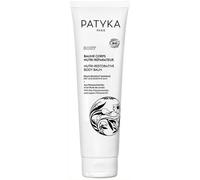 Patyka Bálsamo Corporal Nutritivo-Reparador 150 ml