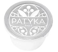 Patyka Bálsamo de Ojos Lift Recarga 15 ml