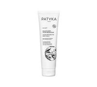 Patyka Bálsamo Nutri Reparador 150 ml