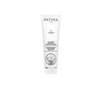 Patyka Body Milk Almond Blossom 150 ml