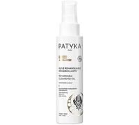 PATYKA Clean Advanced Aceite Desmaquillante 100 ml