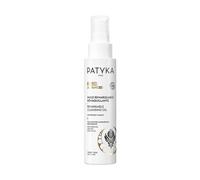Patyka Clean Advanced Aceite Notable Desmaquillante 100ml