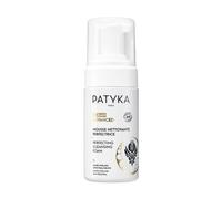 Patyka Clean Advanced Espuma Limpiadora Perfeccionadora 100 ml