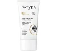 PATYKA Clean Advanced Exfoliante Doble Acción 50 ml