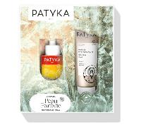 Patyka Cofre Glow Sérum 30 ml + Mascarilla 50 ml