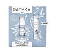 Patyka Cofre Ritual Hidratación