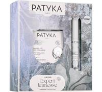 Patyka Cofre The Expert Youth Ritual Age Specific Intensive