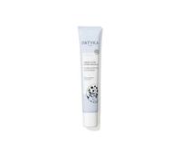 Patyka Crema hidratante calmante 40ml
