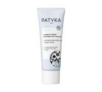 Patyka Crema Hidratante Intensa Mascarilla Bio 50 ml