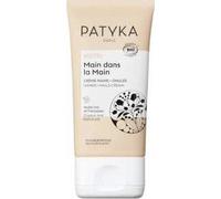Patyka Crema Manos y Uñas 40 ml