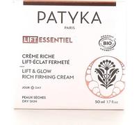 Patyka Crema Reafirmante Lift Essential 50ml
