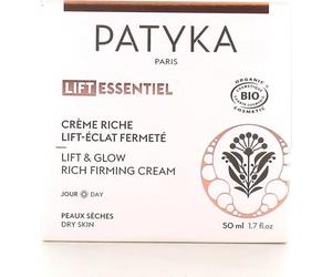 Patyka Crema Reafirmante Lift Essential 50ml