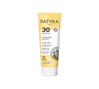 Patyka Crema Solar Corporal SPF30 100 ml