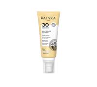 Patyka Crema Solar Corporal SPF30 100ml