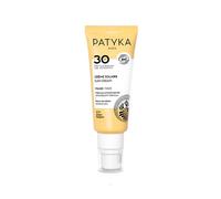 Patyka Crema Solar Facial SPF30 40ml