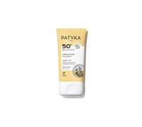 Patyka Crema Solar Facial SPF50+ 40ml