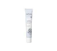 Patyka Crema Láctea Hidratante y Calmante 40 ml