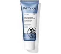 Patyka Cuidado Labial Hydra Suavidad 10 gr