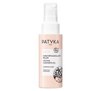 Patyka Eclair Aceite Desmaquillante Tamaño Viaje 50ml