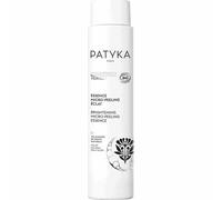 Patyka Esencia Micro-Peeling Luminosidad 100 ml