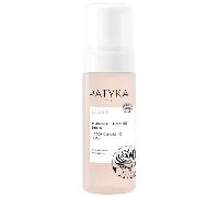 Patyka Espuma Limpiadora Detoxificante 150 ml