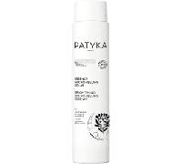 PATYKA Essence Micro-Peeling Éclat 100 ml