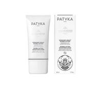 Patyka Exfoliante alisante doble acción 50ml