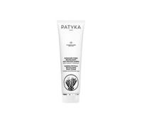 Patyka Exfoliante Corporal Revitalizante 150ml