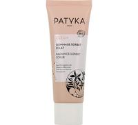 Patyka Exfoliante Suavizante Doble Acción 50ml