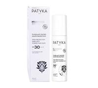 Patyka Fluido Corrector Anti-Manchas 30ml