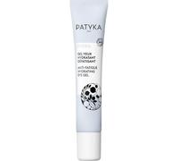 Patyka Gel Contorno de Ojos Reafirmante Bio 15ml