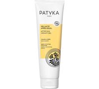 Patyka Gel Leche Después del Sol 150 ml