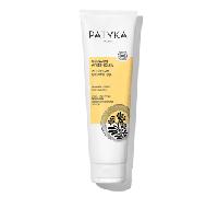 PATYKA Gel Sorbet Apres-Soleil 150 ml