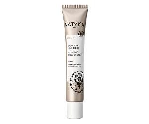 Patyka Glow Crema Perfeccionadora Luminosidad 40ml