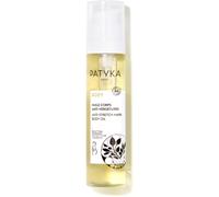 Patyka Anti-Strecth Mark Body Oil 100ml