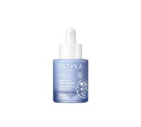 Patyka Hydra Booster Serum 30ml