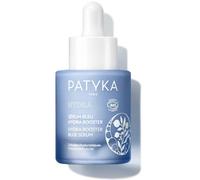 Patyka Hydra Booster Sérum Azul 30 ml