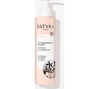 Patyka Leche Desmaquillante 50ml