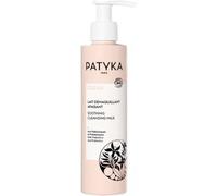 Patyka Loción Desmaquillante 200ml