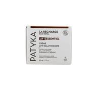Patyka Lift Essential Crema de Día Reafirmante Recarga 50ml