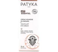 Patyka Lift Essential Crema de Ojos Joven 15ml