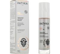 Patyka Lift Essential Crema Rosa Lift-Brillo Reafirmante 50ml