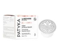 Patyka Lift Essential Crema de Día Reafirmante Recarga 50ml