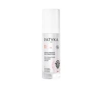 Patyka Lift Essentiel Suero Reafirmante Anti-Edad 30ml