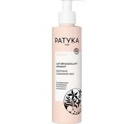 Patyka Loción Desmaquillante 200ml