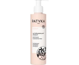 Patyka Loción Desmaquillante 200 ml
