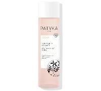 Patyka Loción láctea calmante 200ml